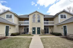 1479 Garay Ln, Port Washington, WI 53074 - Photo 1