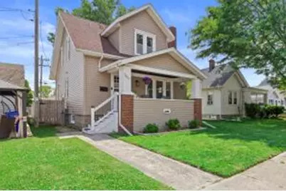 7307  36th Ave, Kenosha, WI 53142 - Photo 1