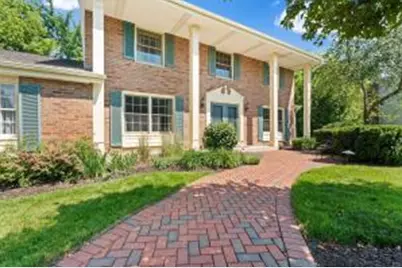 21330  Almesbury Ct, Brookfield, WI 53045 - Photo 1