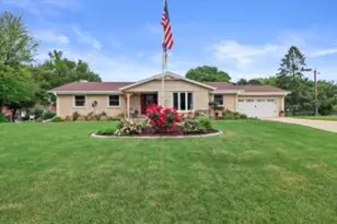 12128 W Euclid Ave, West Allis, WI 53227 - Photo 1