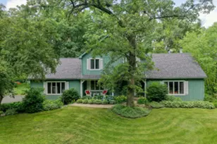 N3128 Elm Ridge Rd, Darien, WI 53115 - Photo 1