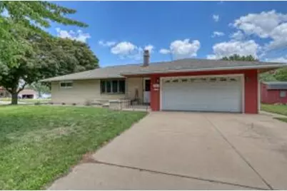 1103  Grove St, Fort Atkinson, WI 53538 - Photo 1