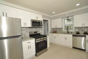 3400 N 89th St, Milwaukee, WI 53222 - Photo 1