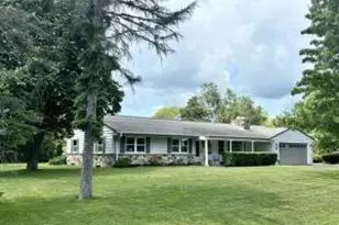 8501 N Greenvale Rd, Bayside, WI 53217 - Photo 1