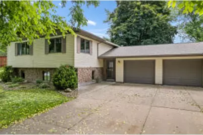 39123  K-C Dr, Homer, MN 55987 - Photo 1