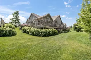 1040 Ann Marie Way, Oconomowoc, WI 53066 - Photo 1