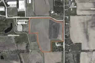 Lt1T Innovation Dr, Whitewater, WI 53190 - Photo 1