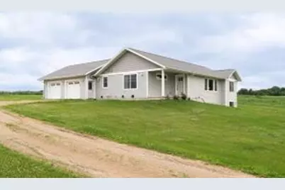E7977  County Rd Lf -, Viroqua, WI 54665 - Photo 1