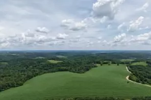 0 Cty Rd Ss -, Webster, WI 54664 - Photo 1