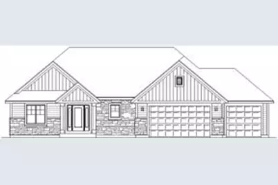 2358  Boulder Dr, Slinger, WI 53086 - Photo 1