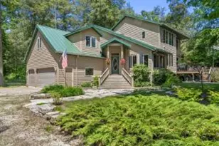 N2315 Foster Rd, Sheboygan, WI 53070 - Photo 1