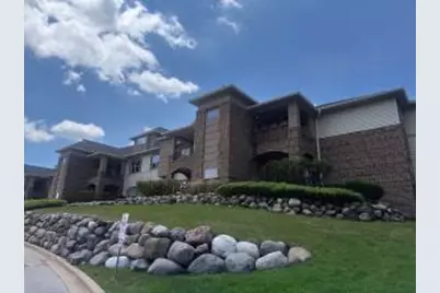 3053 W Drexel Ave, Franklin, WI 53132 - Photo 1