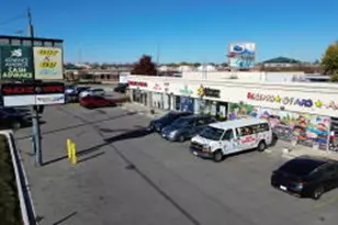 5606 75th St, Kenosha, WI 53142 - Photo 1