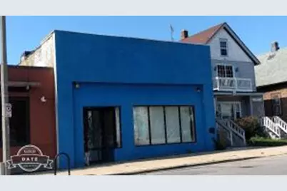 1615 W Mitchell St, Milwaukee, WI 53204 - Photo 1