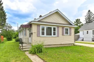 3945 E Birchwood Ave, Cudahy, WI 53110 - Photo 1