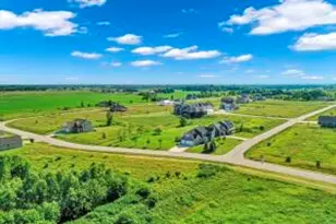 Lt81 S Kapur Dr, Sheboygan Falls, WI 53085 - Photo 1