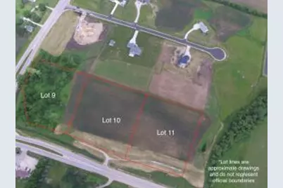 1711 N Colony Ave, Racine, WI 53182 - Photo 1