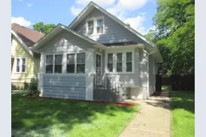 5472 N 40th St, Milwaukee, WI 53209 - Photo 1