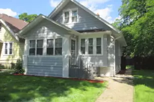 5472 N 40th St, Milwaukee, WI 53209 - Photo 1