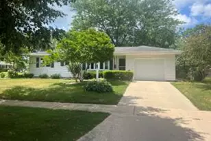 1325 James Ct, Jefferson, WI 53549 - Photo 1
