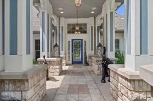 1778 Mineral Springs Blvd, Oconomowoc, WI 53066 - Photo 1