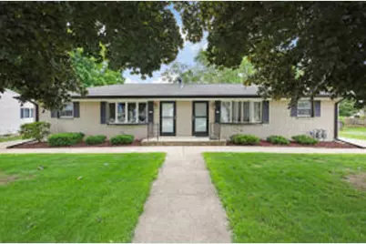 512  Randolph St #514, Mishicot, WI 54228 - Photo 1