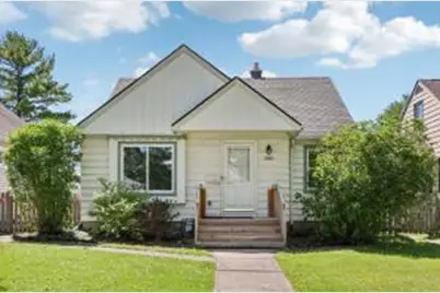 3309 N 90th St, Milwaukee, WI 53222 - Photo 1