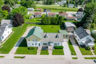 418 Manitowoc St, Reedsville, WI 54230 - Photo 1