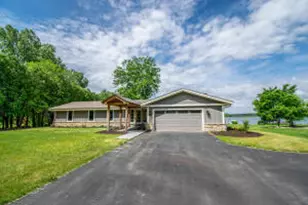 5221 Little Cedar Ln, West Bend, WI 53095 - Photo 1