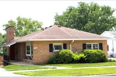 412 E Sherman Ave, Fort Atkinson, WI 53538 - Photo 1