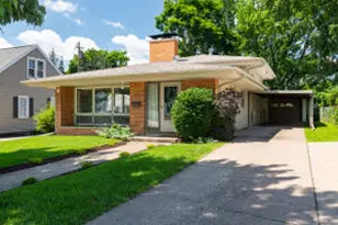 1116 Losey Blvd, La Crosse, WI 54601 - Photo 1