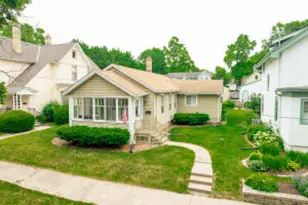 319 McCall St, Waukesha, WI 53186 - Photo 1