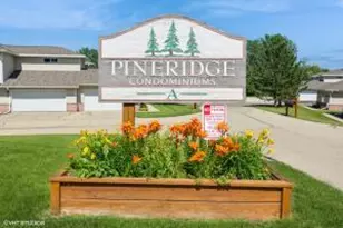 316 Brookside Dr, Mayville, WI 53050 - Photo 1