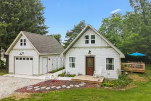 W5834 Mariner Hills Ct, La Grange, WI 53121 - Photo 1