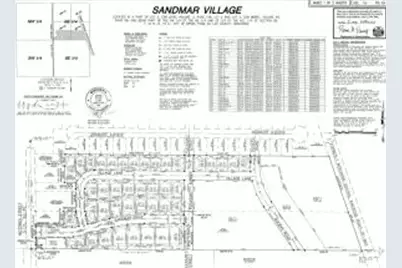 Lt8  Sandmar Dr, Ripon, WI 54971 - Photo 1