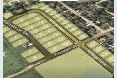 Lt16  Village Ln, Ripon, WI 54971 - Photo 1