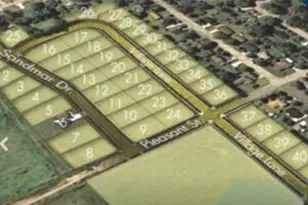 Lt16 Village Ln, Ripon, WI 54971 - Photo 1