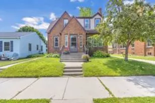 815 Logan Ave, Sheboygan, WI 53083 - Photo 1