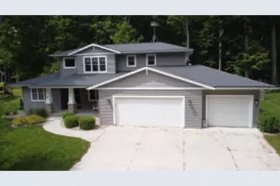 1038  Wood Ct, Wilson, WI 53081 - Photo 1
