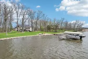 29033 War Bonnet Ln, Racine, WI 53185 - Photo 1