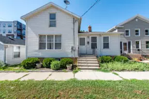 318 59th Pl, Kenosha, WI 53140 - Photo 1