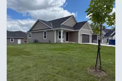 1136  Oxbow Ct, Pewaukee, WI 53072 - Photo 1