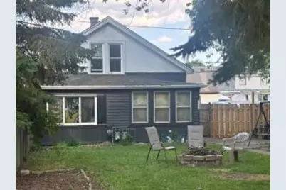 2562 S 68th St, Milwaukee, WI 53219 - Photo 1