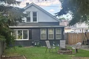 2562 S 68th St, Milwaukee, WI 53219 - Photo 1