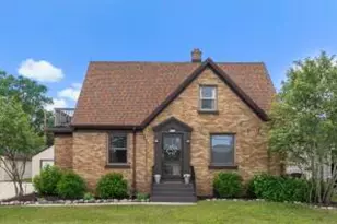 4218 S 12th St, Sheboygan, WI 53081 - Photo 1