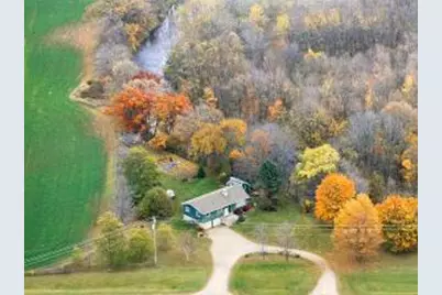 N3669  State Highway 32 -, Lima, WI 53085 - Photo 1