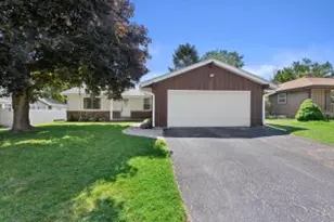 1705 Michigan Ave, Waukesha, WI 53188 - Photo 1