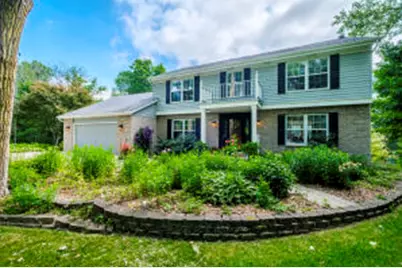 W220N5784  Town Line Rd, Menomonee Falls, WI 53051 - Photo 1