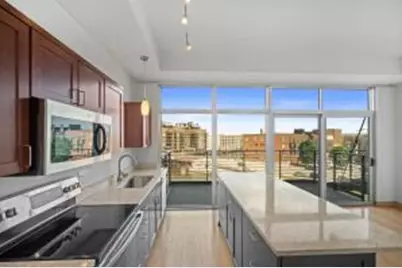 106 W Seeboth St, Milwaukee, WI 53204 - Photo 1