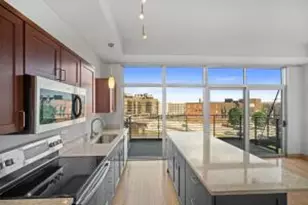 106 W Seeboth St, Milwaukee, WI 53204 - Photo 1